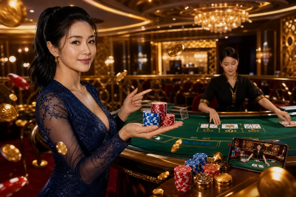 Lịch sử hình thành 62win