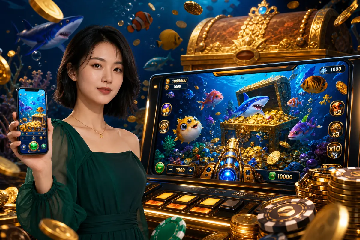 Về 62win