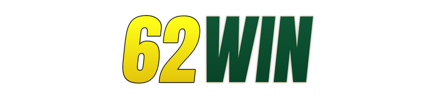 62win